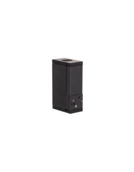 Oprawa V-TAC SKU7961 VT-4143 4000K 3W 240lm