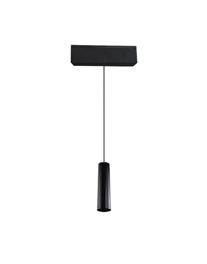Oprawa V-TAC SKU7968 VT-4315 3000K 15W 1000lm
