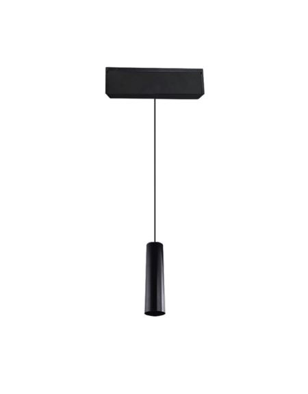 Oprawa V-TAC SKU7968 VT-4315 3000K 15W 1000lm