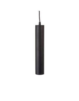 Oprawa V-TAC SKU7968 VT-4315 3000K 15W 1000lm