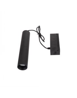 Oprawa V-TAC SKU7968 VT-4315 3000K 15W 1000lm