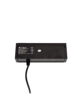 Oprawa V-TAC SKU7968 VT-4315 3000K 15W 1000lm