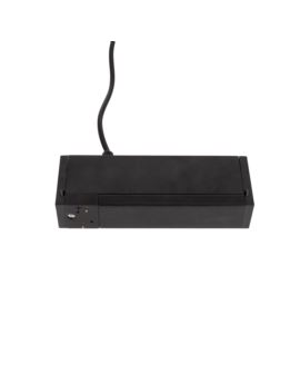 Oprawa V-TAC SKU7968 VT-4315 3000K 15W 1000lm