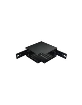 Złącze V-TAC SKU7973