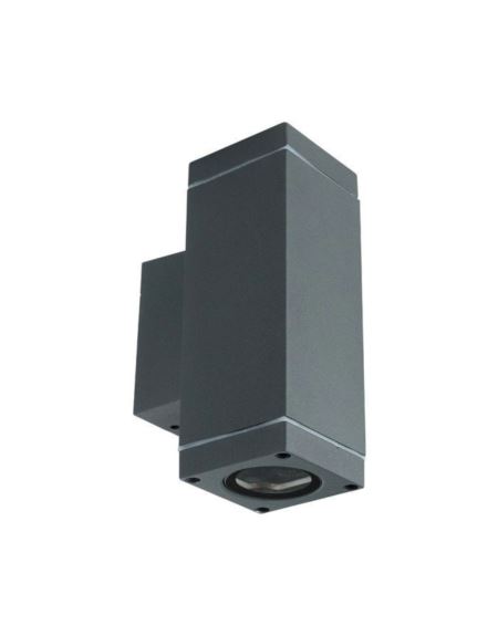 Kinkiet V-TAC SKU8627 VT-842