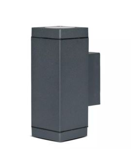Kinkiet V-TAC SKU8627 VT-842