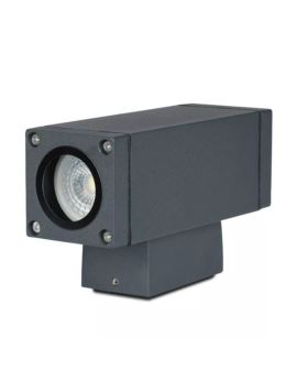 Kinkiet V-TAC SKU8627 VT-842