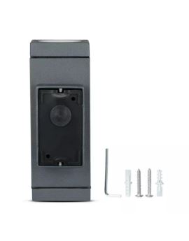 Kinkiet V-TAC SKU8627 VT-842