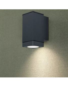 Kinkiet V-TAC SKU8627 VT-842