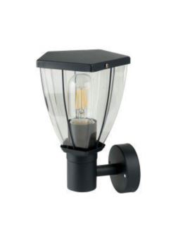 Kinkiet V-TAC SKU8628 VT-835