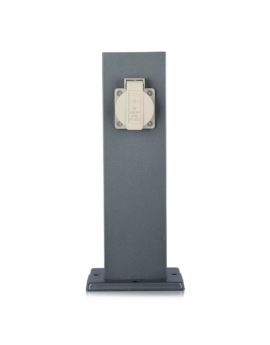 Słupek V-TAC SKU8820 VT-1155-1