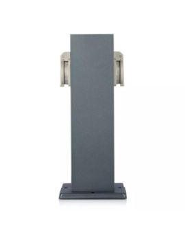 Słupek V-TAC SKU8820 VT-1155-1