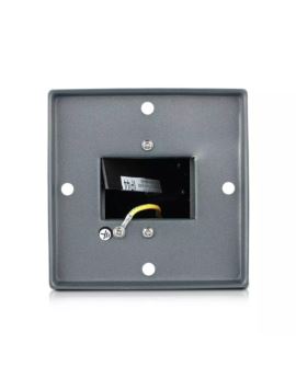 Słupek V-TAC SKU8820 VT-1155-1