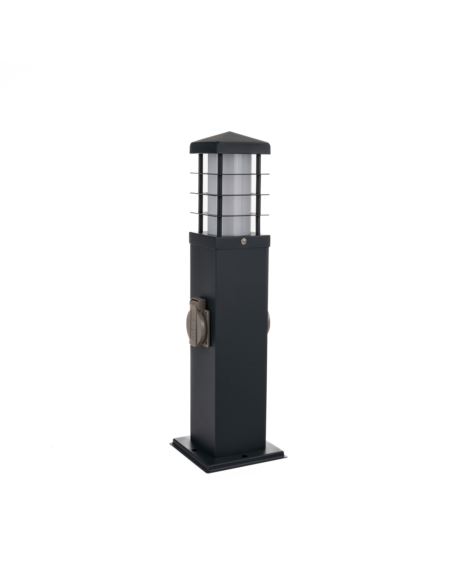 Słupek V-TAC SKU8822 VT-1155-1