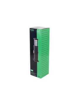 Słupek V-TAC SKU8822 VT-1155-1