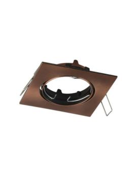 Oczko V-TAC SKU8582 VT-779-SB