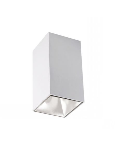 Oprawa V-TAC SKU8583 VT-882-Q