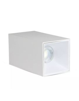 Oprawa V-TAC SKU8583 VT-882-Q