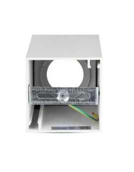 Oprawa V-TAC SKU8583 VT-882-Q