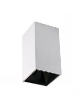 Oprawa V-TAC SKU8584 VT-882-Q
