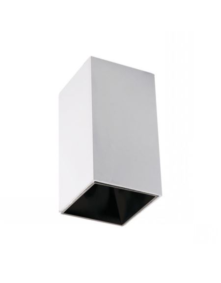 Oprawa V-TAC SKU8584 VT-882-Q