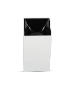 Oprawa V-TAC SKU8584 VT-882-Q