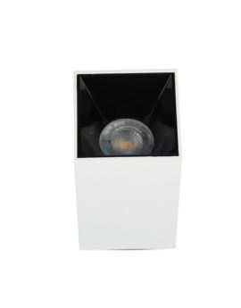 Oprawa V-TAC SKU8584 VT-882-Q