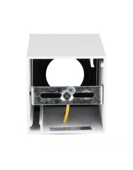 Oprawa V-TAC SKU8584 VT-882-Q