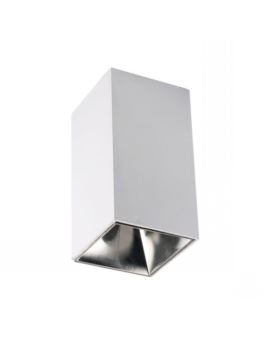 Oprawa V-TAC SKU8585 VT-882-Q