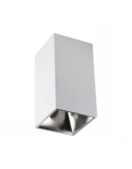 Oprawa V-TAC SKU8585 VT-882-Q