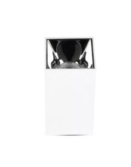 Oprawa V-TAC SKU8585 VT-882-Q