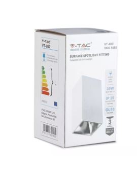 Oprawa V-TAC SKU8585 VT-882-Q