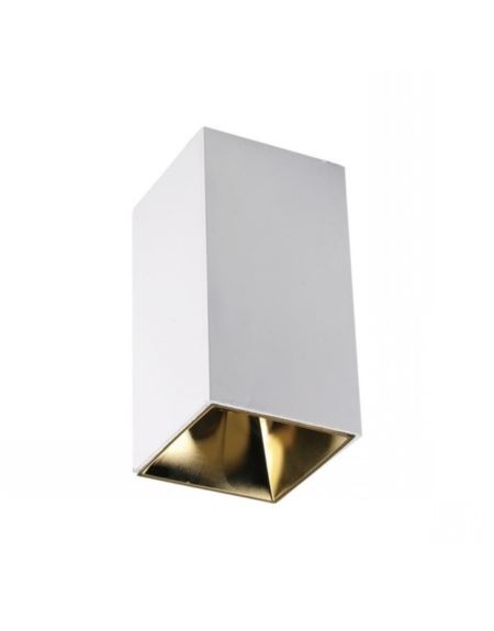 Oprawa V-TAC SKU8586 VT-882-Q