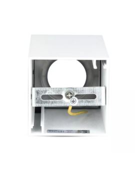 Oprawa V-TAC SKU8586 VT-882-Q