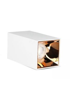 Oprawa V-TAC SKU8587 VT-882-Q
