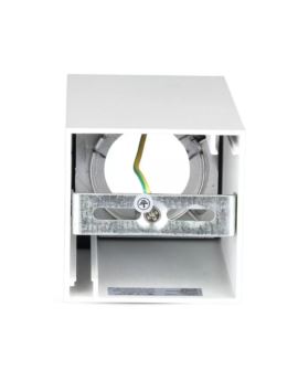 Oprawa V-TAC SKU8587 VT-882-Q