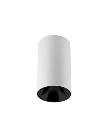 Oprawa V-TAC SKU8589 VT-882-R