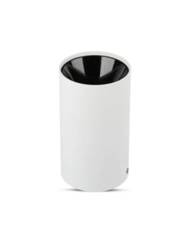 Oprawa V-TAC SKU8589 VT-882-R
