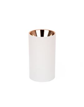 Oprawa V-TAC SKU8592 VT-882-R