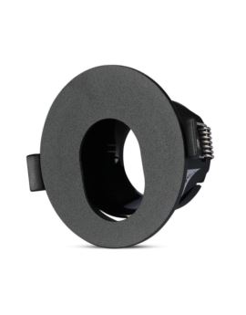 Oczko V-TAC SKU8596 VT-874