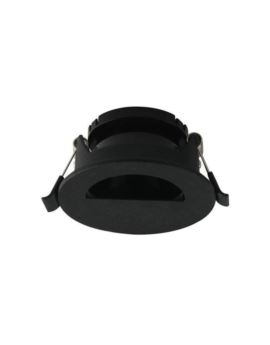 Oczko V-TAC SKU8608 VT-884