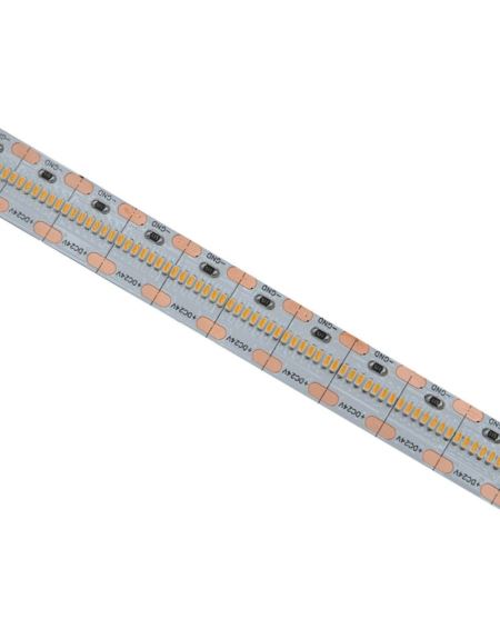 Taśma V-TAC SKU2602 VT-2110 700 3000K 21W 2000lm