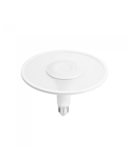 Żarówka V-TAC SKU2782 VT-2311 4000K 11W 900lm