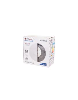 Żarówka V-TAC SKU2782 VT-2311 4000K 11W 900lm