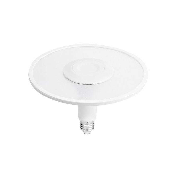 Żarówka V-TAC SKU2783 VT-2311 6400K 11W 900lm