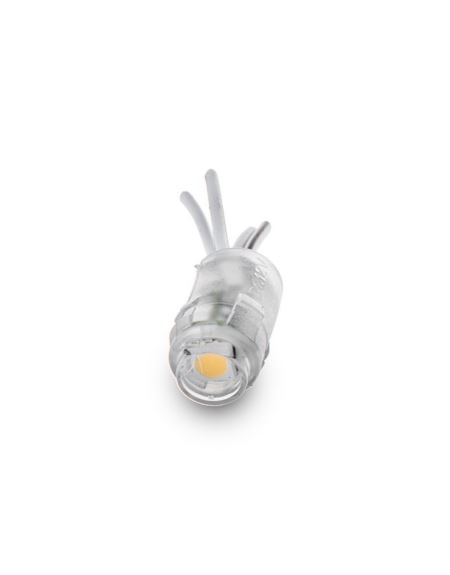 Moduł V-TAC SKU5141 VT-50501 4000K 0,24W 20lm