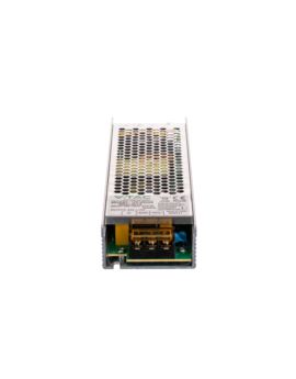 Zasilacz V-TAC SKU3273 VT-22250 250W