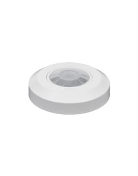 Czujnik V-TAC SKU6606 VT-8091 200W