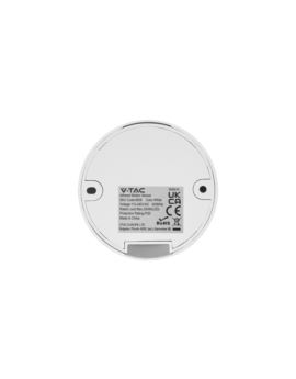 Czujnik V-TAC SKU6606 VT-8091 200W