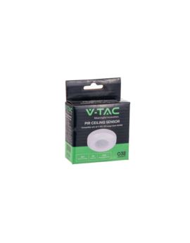 Czujnik V-TAC SKU6606 VT-8091 200W